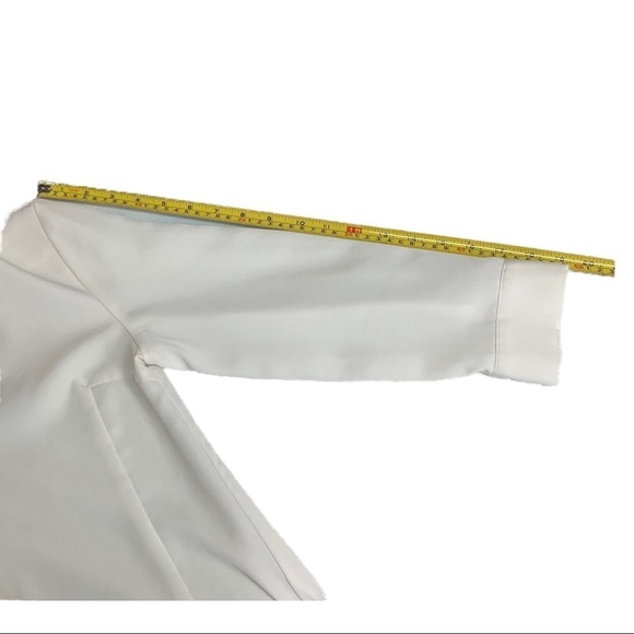 3.1 Phillip Lim for Target Drop Waist Dress XS - Picture 4 of 9